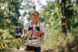 BIB: 
                            <button type="button" onclick="openModal(26073924)" class="btn btn-primary btn-sm float-right btn-popup" data-toggle="modal" data-target=".modal-high-quality">
                        <i class="fas fa-shopping-cart"></i> Add to Cart
                    </button>
                                            <button type="button" onclick="isThisMe(26073924, true)" class="btn btn-success btn-sm float-right btn-popup btn-isme hidden" data-toggle="tooltip" data-placement="bottom" title="นี่คือรูปของคุณใช่ไหม คลิกที่นี่เพื่อเอาเข้าอัลบั้ม">
                        <i class="fas fa-plus"></i> Add to album
                    </button>
                    <button type="button" onclick="isThisMe(26073924, false)" class="btn btn-warning btn-sm float-right btn-popup btn-isnotme hidden">
                        <i class="fas fa-ban"></i> Remove from album
                    </button>